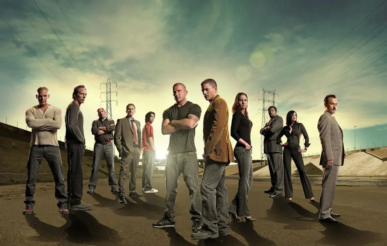 prison-break-cover