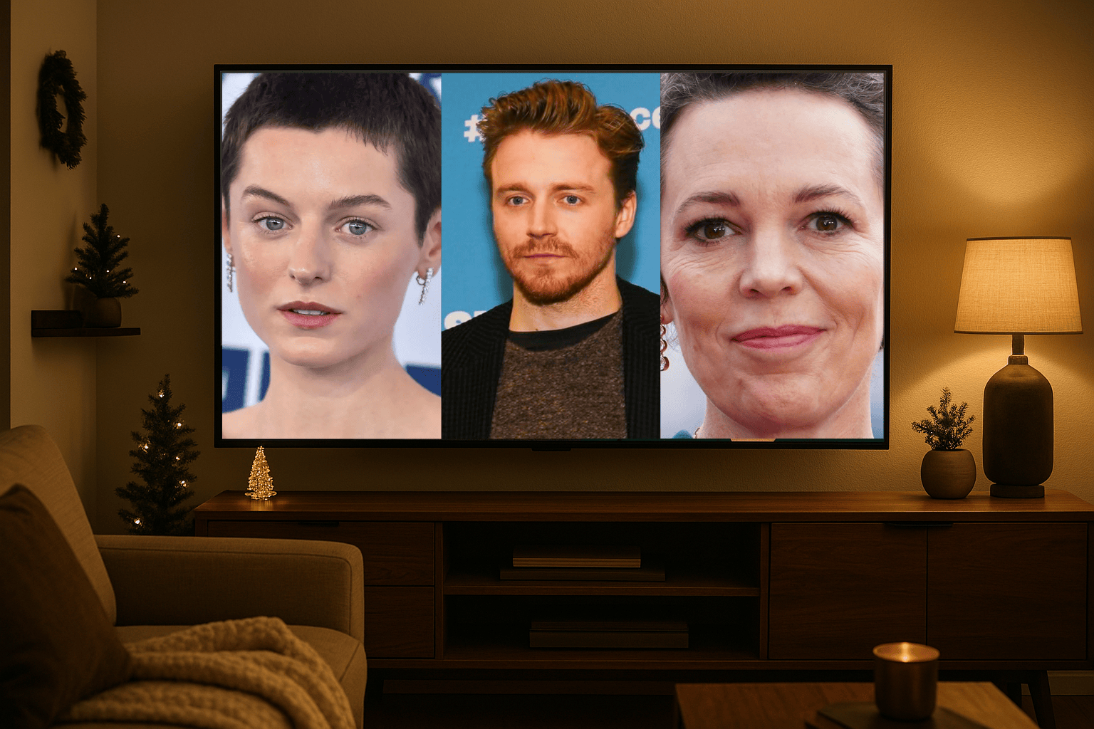 Casting, tournage : ce qu’on sait de l’adaptation Netflix d’Orgueil et Préjugés Netflix développe actuellement une mini-série basée sur le roman de Jane Austen, "Orgueil et Préjugés". Cette adaptation en six épisodes est décrite comme fidèle à l'œuvre originale et devrait entrer en production au Royaume-Uni en juillet 2025. ​