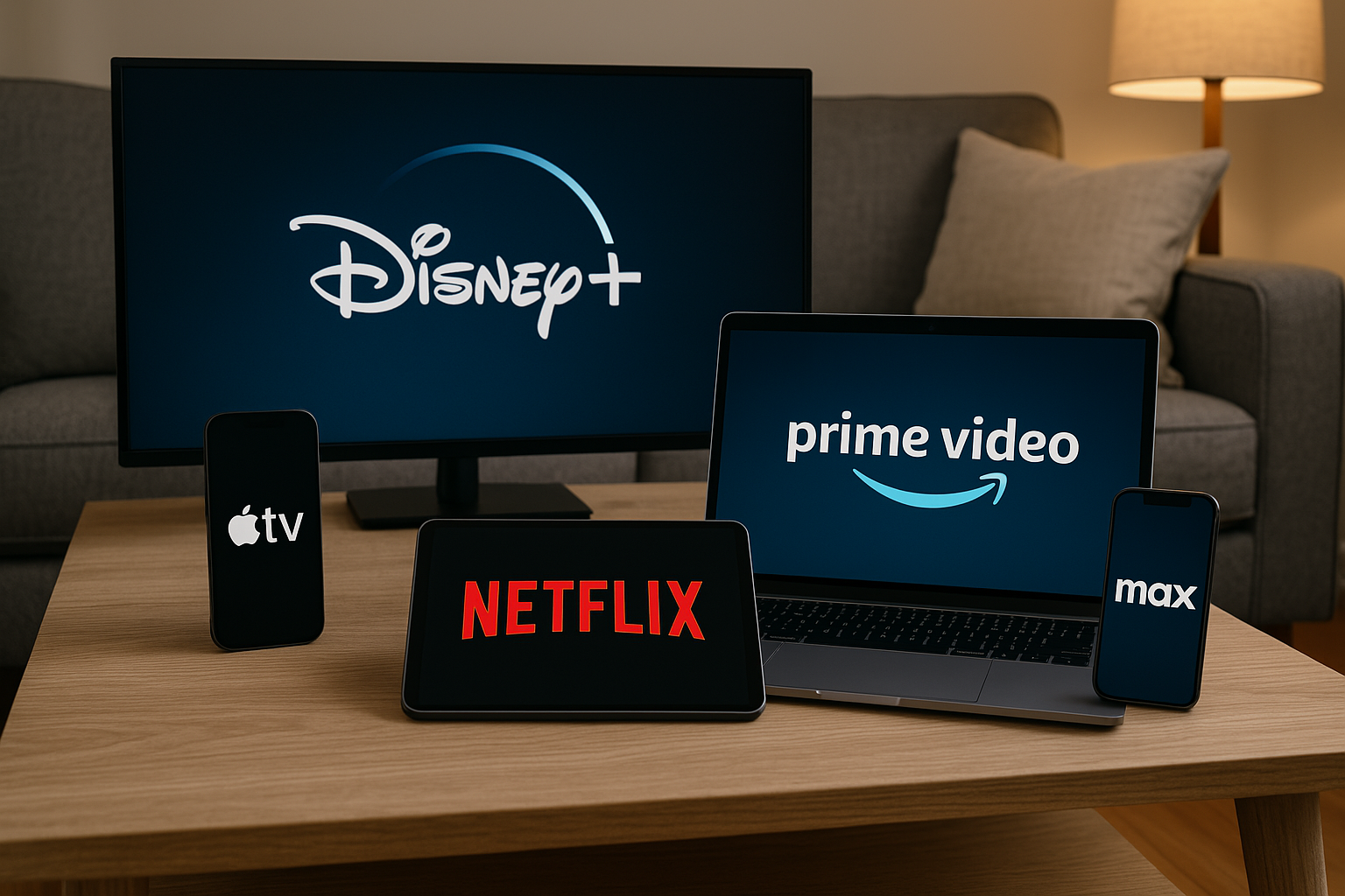 A vos agendas : Les nouveautés à découvrir cette semaine C'est parti pour une nouvelle semaine, et il est temps de sortir vos agendas et de découvrir de nouvelles séries ou saison.