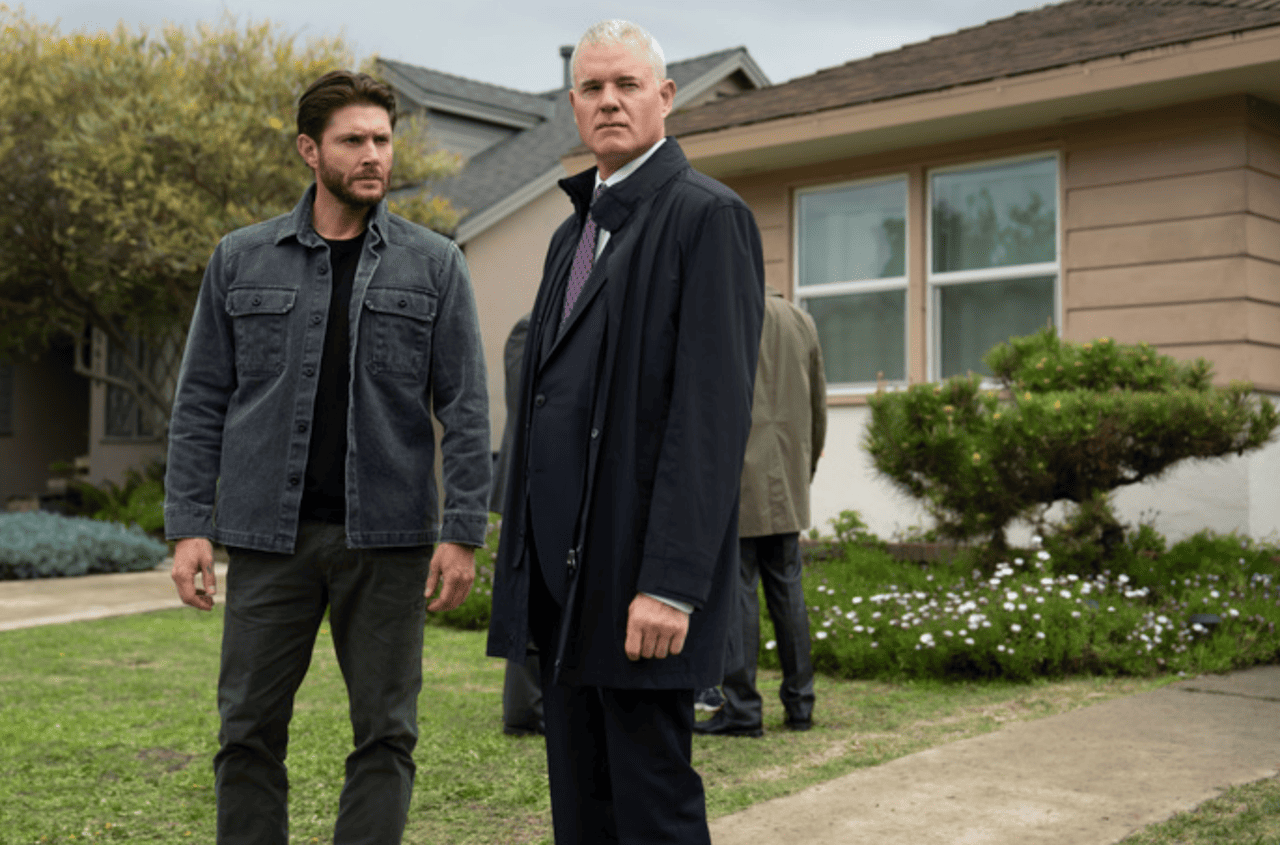 countdown prime video eric dane