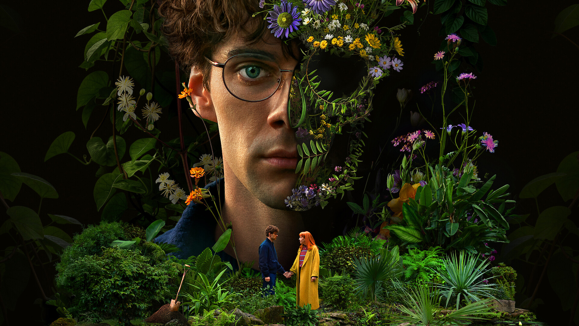 La série El Jardinero explose tout : elle est numéro 1 sur Netflix Depuis son arrivée sur la plateforme le vendredi 11 avril, El Jardinero s’est imposée comme un phénomène, elle est déjà numéro 1 dans plusieurs pays.