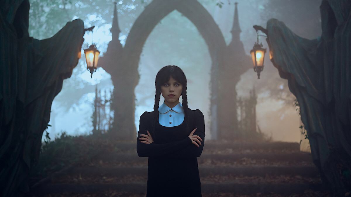mercredi-netflix-saison2