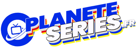 PlanèteSéries.fr
