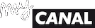 MyCanal