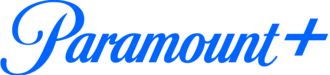 Paramount+