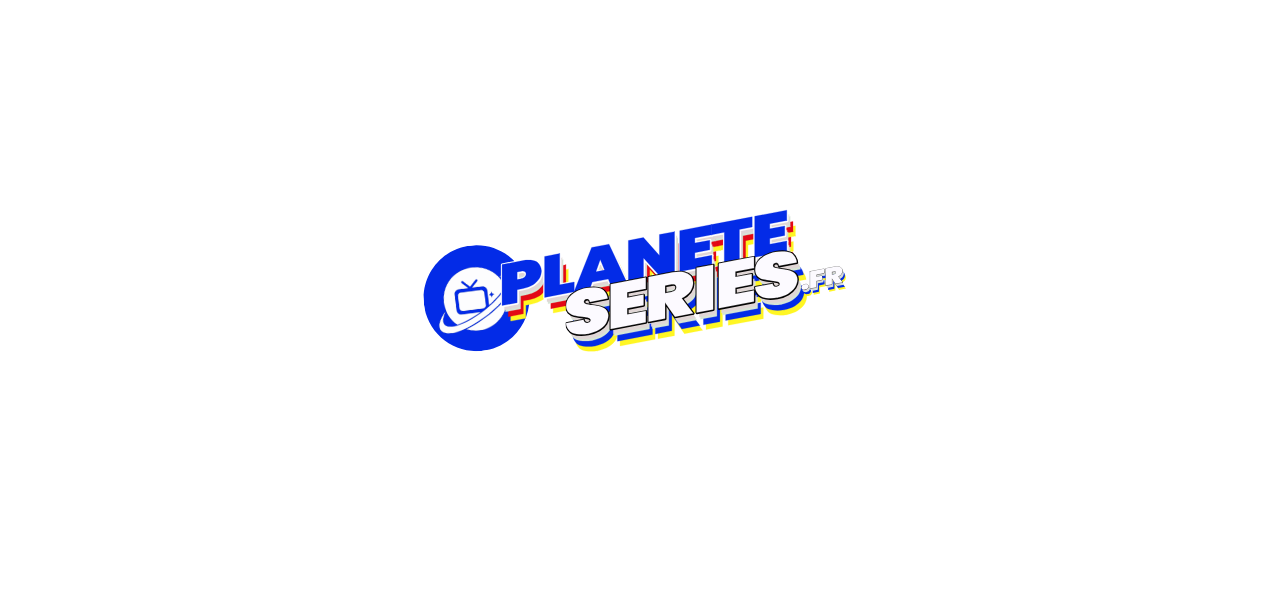 PlanèteSéries.fr