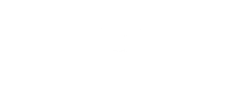 Apple TV+