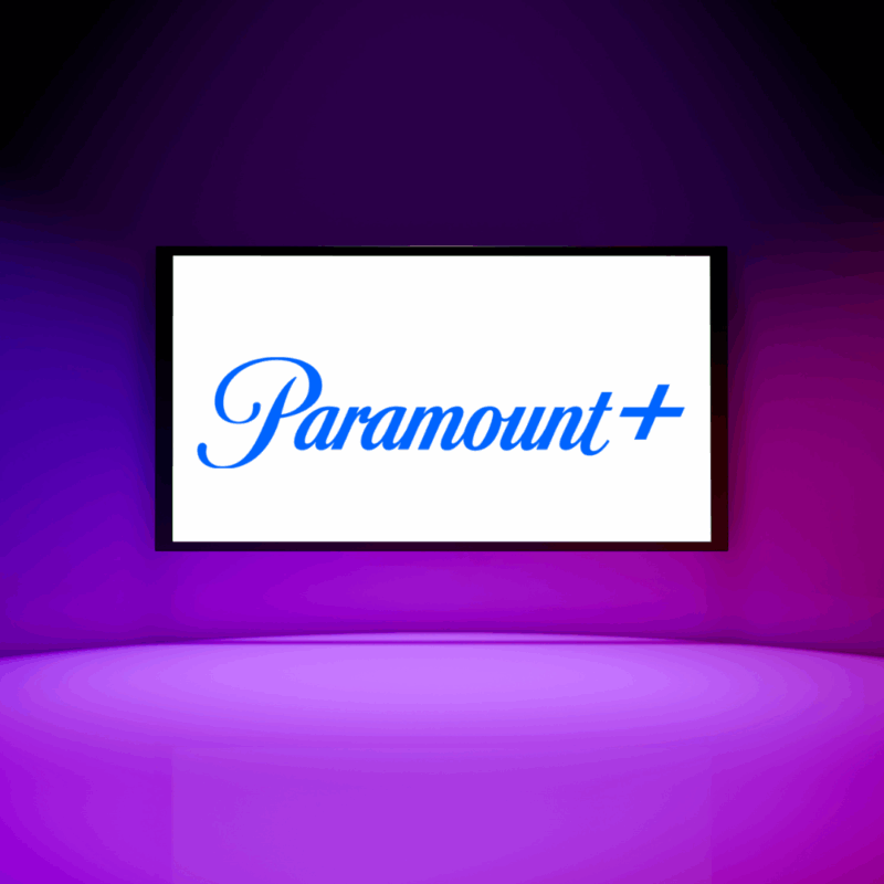 Les séries à voir en mai 2025 sur Paramount+ : l’agenda complet