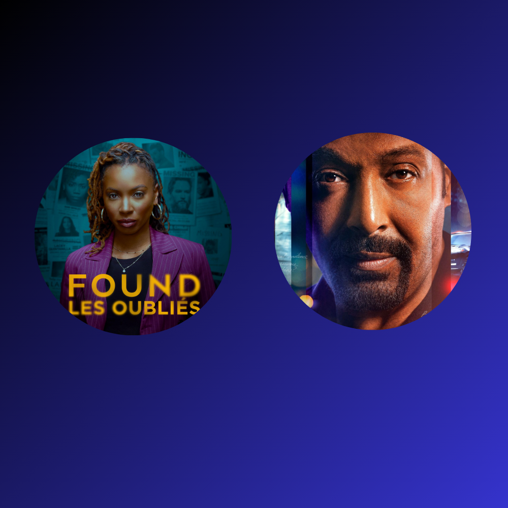 Found : Les Oubliés et Irrational ne reviendront pas pour une saison 3 C’est la fin de l’aventure pour Found : Les Oubliés, disponible sur la plateforme Max. La chaîne américaine NBC a décidé de ne pas renouveler la série pour une troisième saison. La saison 2, actuellement en cours, sera donc la dernière.