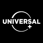 Universal+