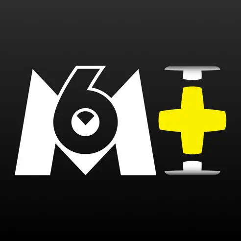 M6