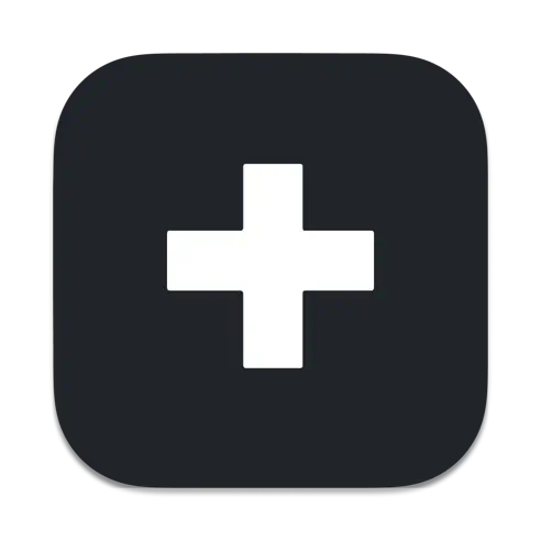 MyCanal