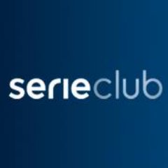 SérieClub