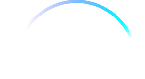 Disney+