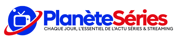 PlanèteSéries.fr