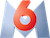 M6