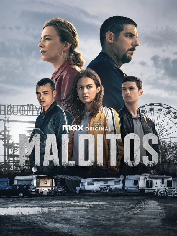 MALDITOS