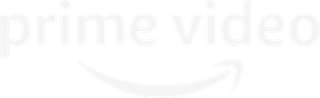 PrimeVideo