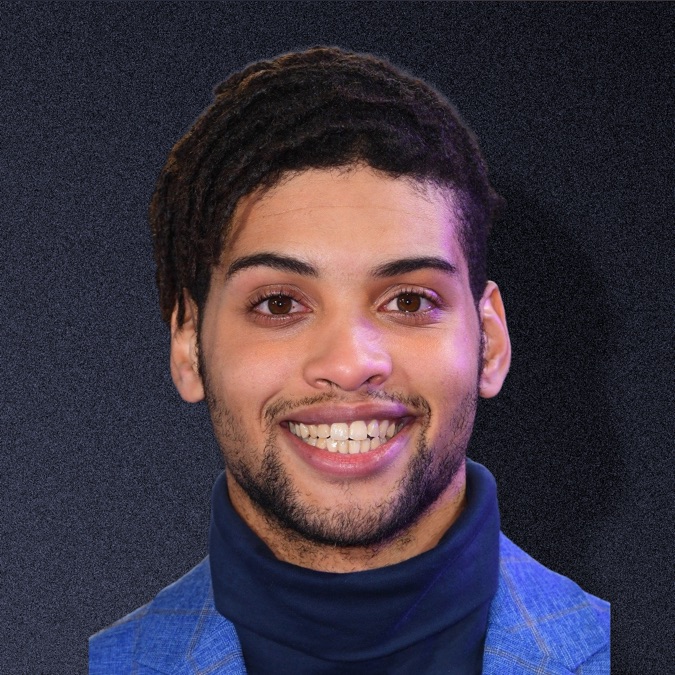 Rohan Nedd