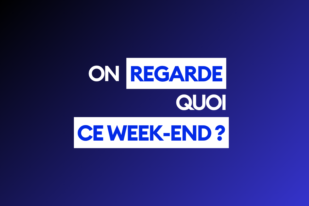 Sitemapcdatahttpsshopinf Inetcombrocante Ce Week End 69